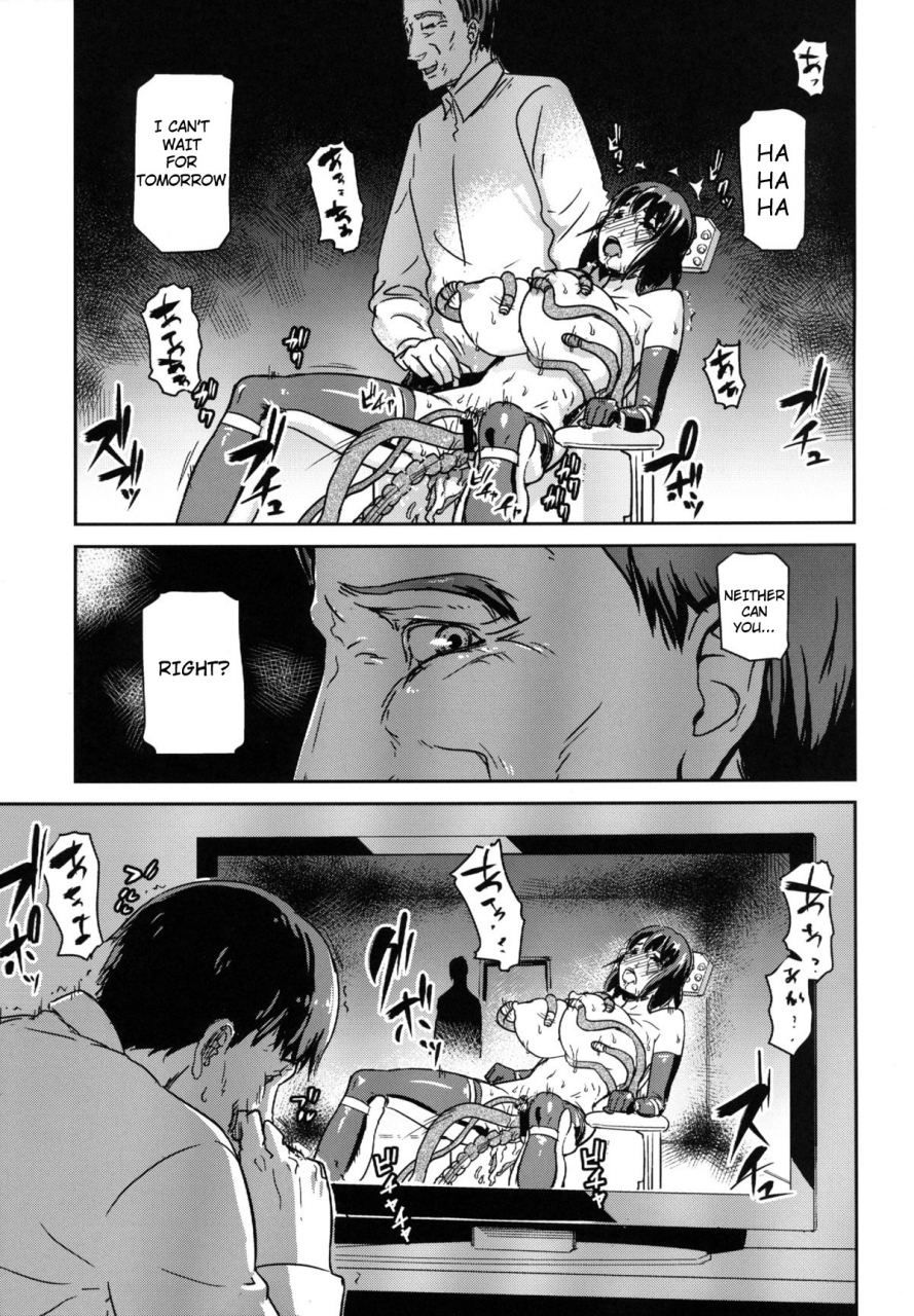 enoughmin-yarai-akira-hitozuma-kari-kousoku-zecchou-sundome-game-nanbyou-no-wagako-no-chiryouhi-no-tame-sono-mi-wo-sashidasu-tsuma-english-notna-digital