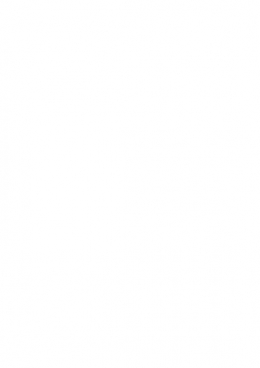 enoughmin-yarai-akira-inkaku-inkei-ka-shoukougun-english-constantly-digital