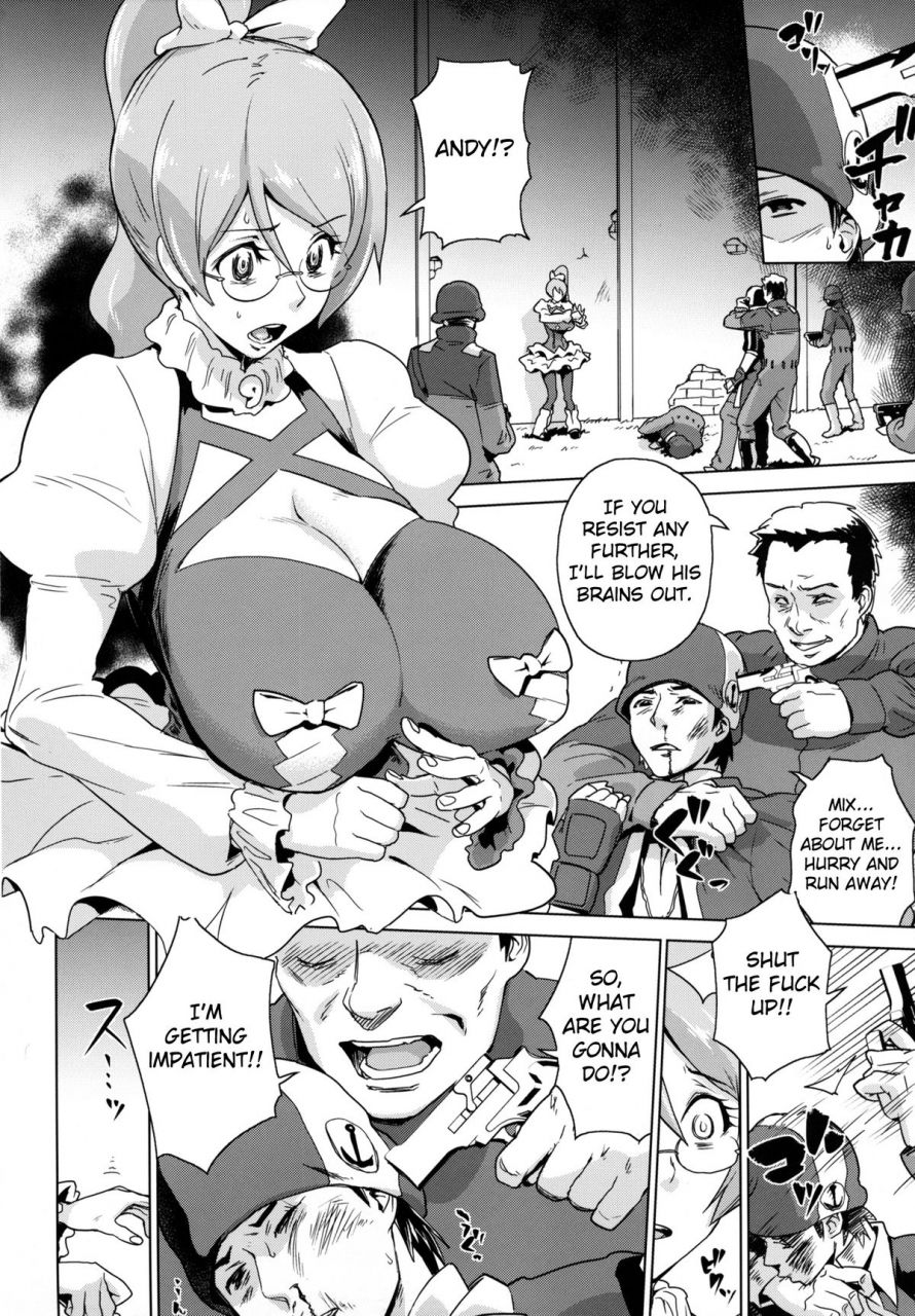 enoughmin-yarai-akira-toraware-no-eve-ryoujoku-big-bang-eve-of-capture-big-bang-rape-aquarion-evol-english-doujin-moeus-digital