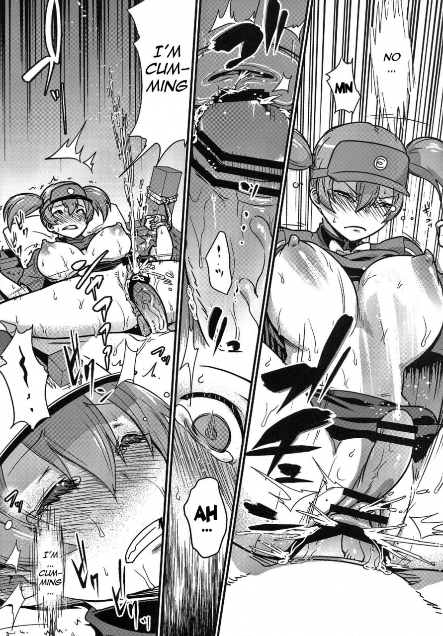 enoughmin-yarai-akira-tousaku-no-maoujou-the-devil-is-a-pervert-hataraku-maou-sama-english-doujin-moeus-digital