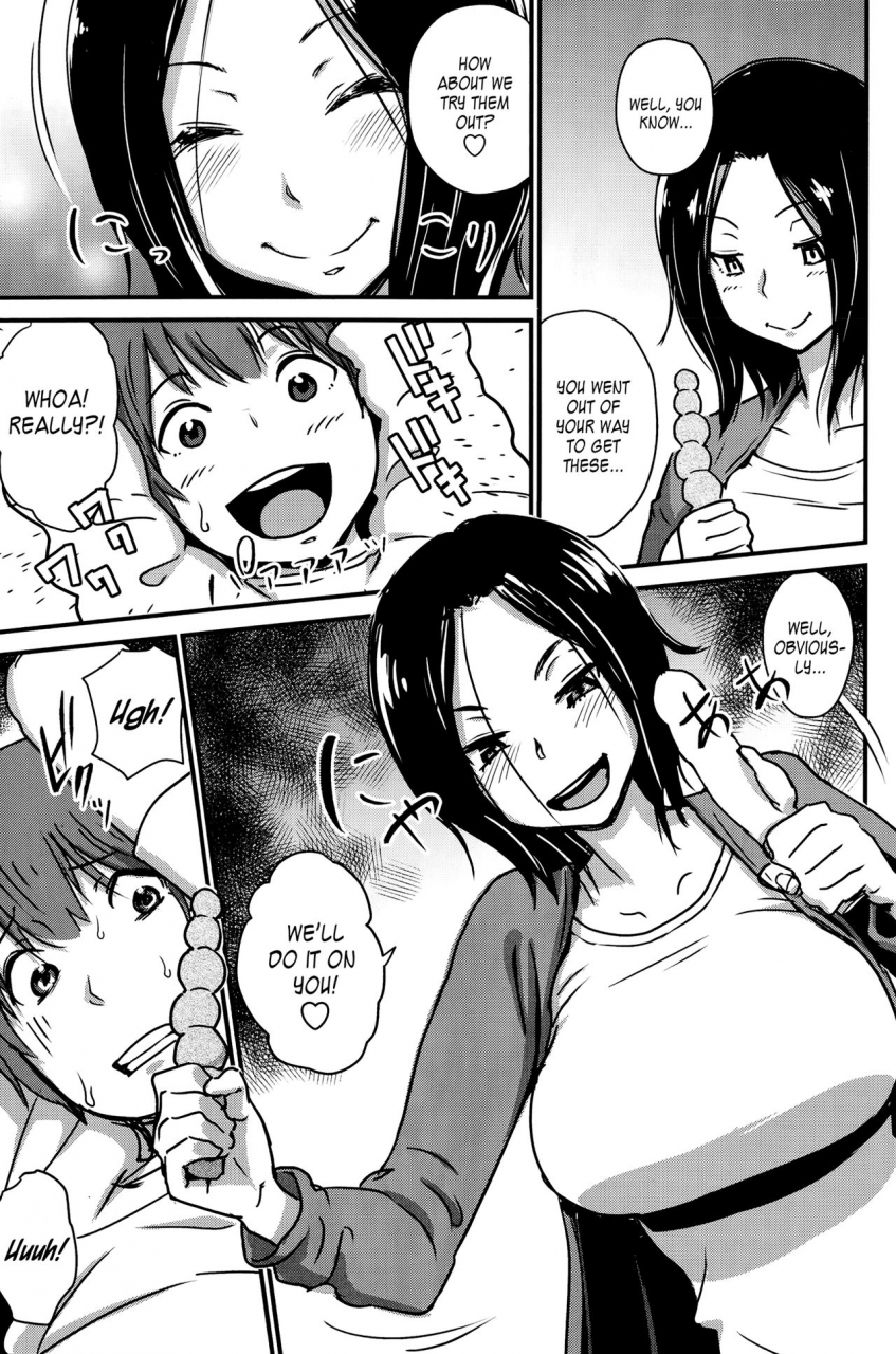 enoughmin-kawaii-osananajimi-o-kaeriuchi-ni-shite-zenritsusen-o-semetara-sugoi-yokatta-im-glad-i-tried-to-fight-back-against-my-childhood-friend-because-i-got-a-prostate-massage-ill-never-forget-out-of-it-comic-penguin-celeb-2014-11-english-tv