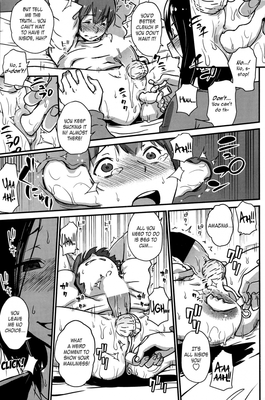 enoughmin-kawaii-osananajimi-o-kaeriuchi-ni-shite-zenritsusen-o-semetara-sugoi-yokatta-im-glad-i-tried-to-fight-back-against-my-childhood-friend-because-i-got-a-prostate-massage-ill-never-forget-out-of-it-comic-penguin-celeb-2014-11-english-tv