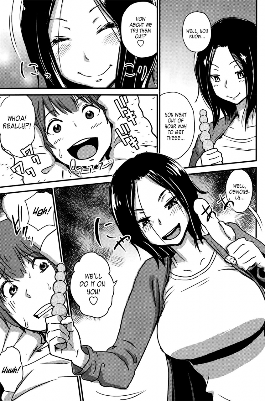 enoughmin-kawaii-osananajimi-o-kaeriuchi-ni-shite-zenritsusen-o-semetara-sugoi-yokatta-comic-penguin-celeb-2014-11-english-tv-decensored