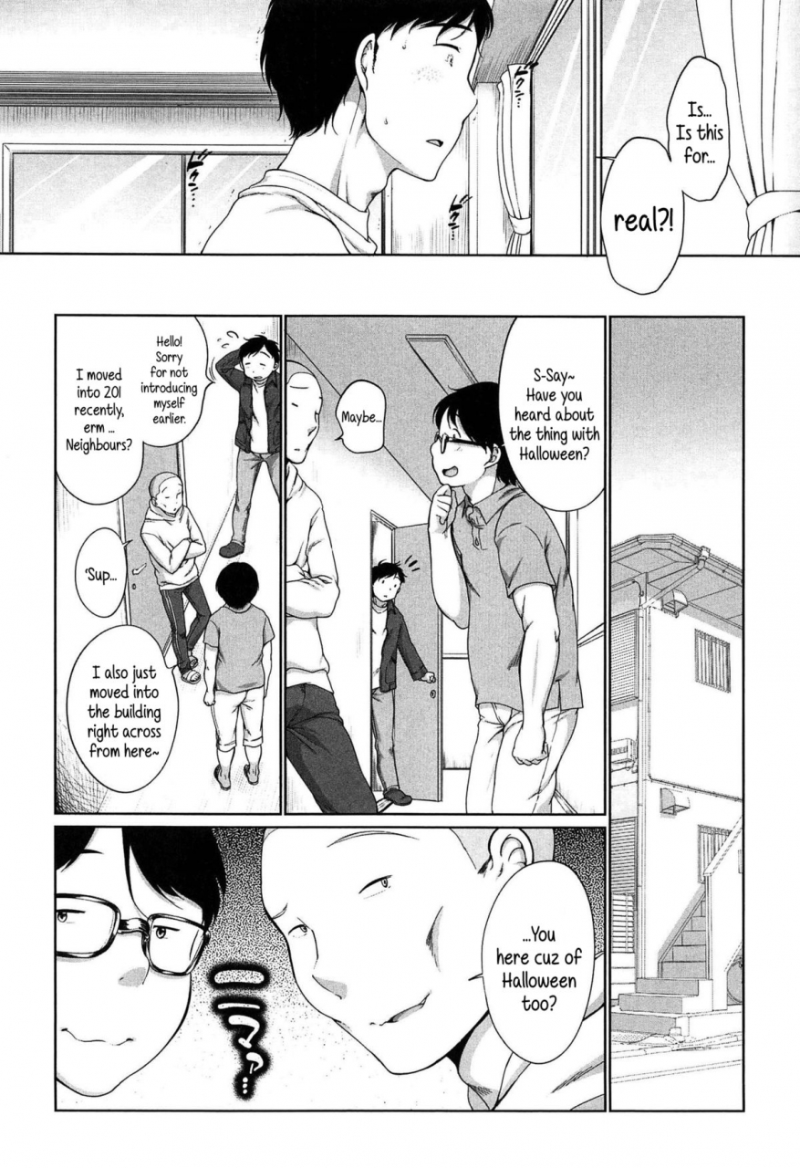 equal-happy-halloween-tololita-english-5-am