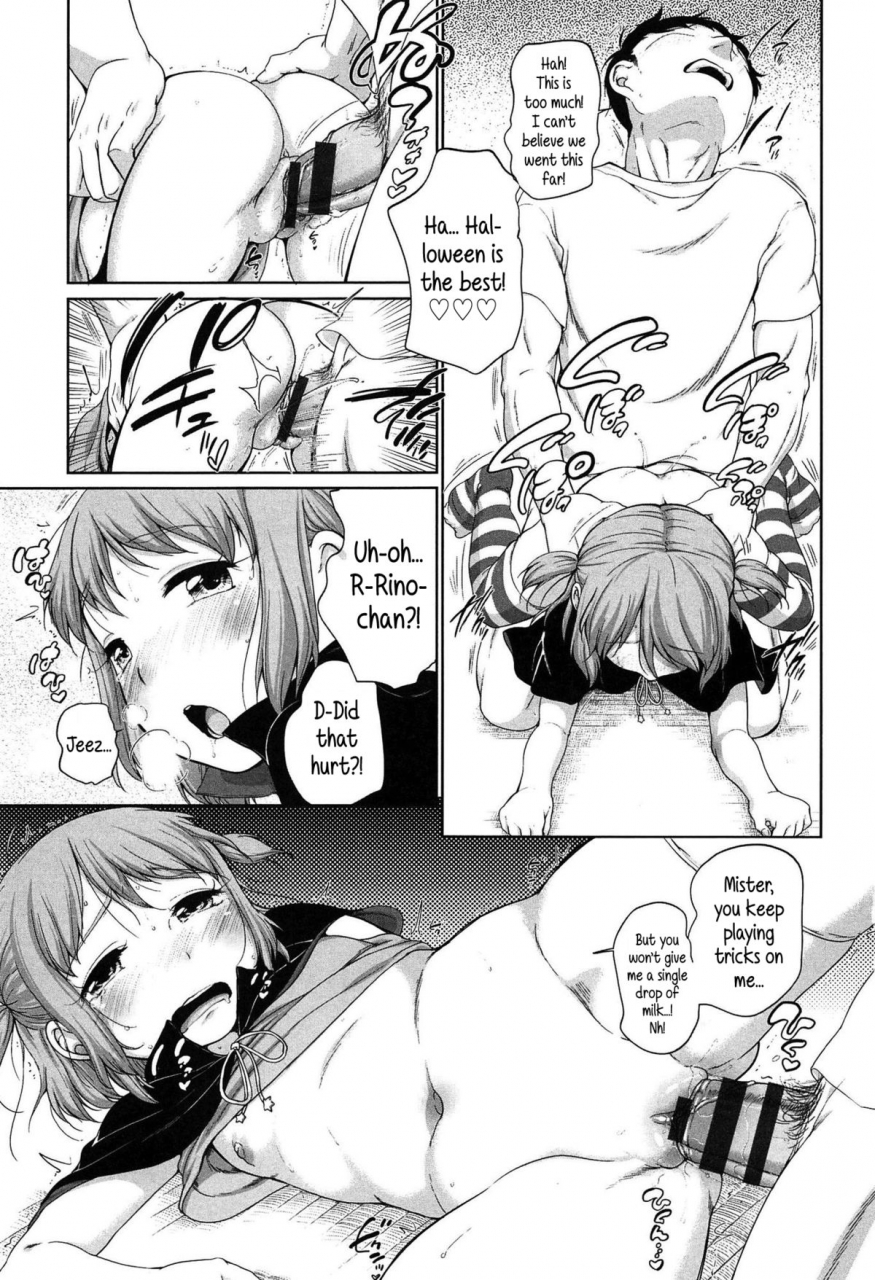 equal-happy-halloween-tololita-english-5-am