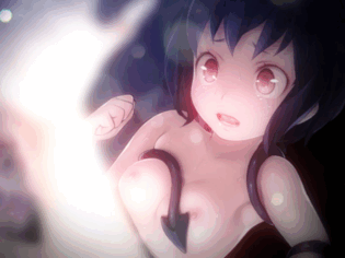 kanzaki-itsukikaterina-rondo-duo