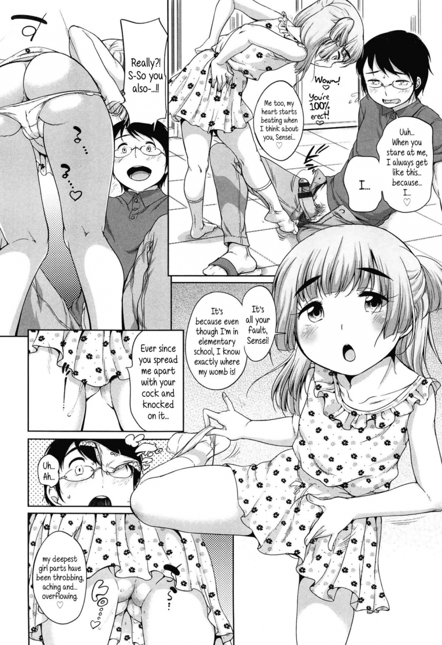 equal-loli-ace-tololita-english-5-am