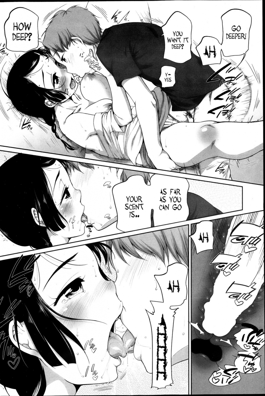 equal-urame-and-sunao-ch-1-3-comic-hotmilk-english-kameden