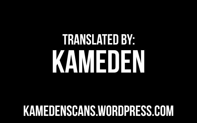 equal-urame-and-sunao-ch-1-3-comic-hotmilk-english-kameden