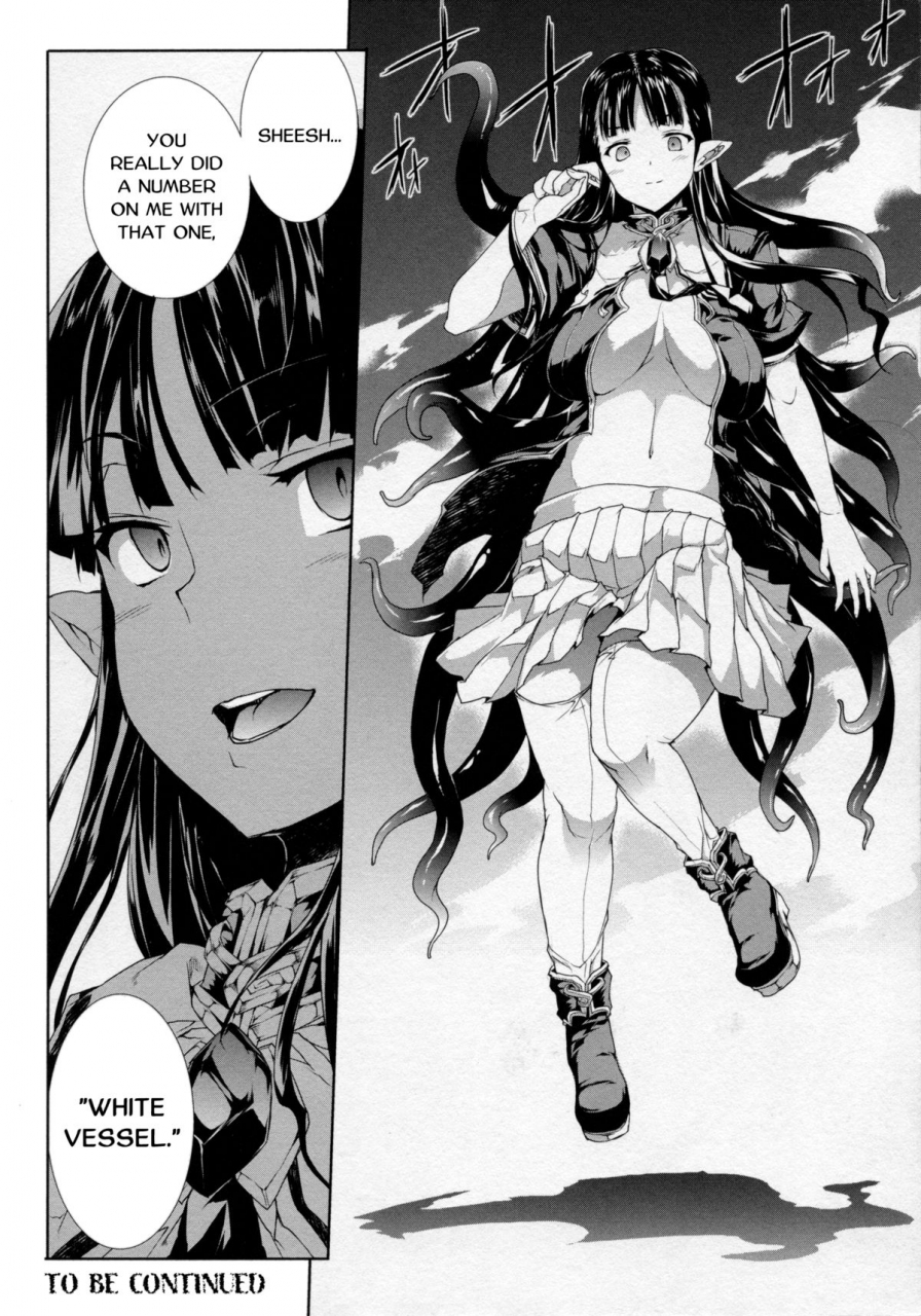 erect-sawaru-pandra-ii-shiroki-yokubo-kuro-no-kibou-english-lwb