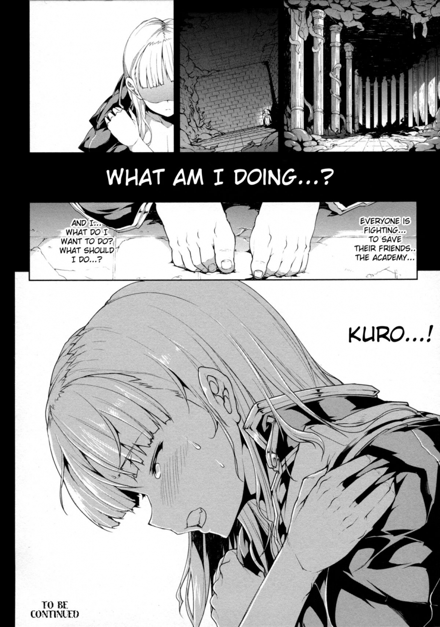 erect-sawaru-pandra-ii-shiroki-yokubo-kuro-no-kibou-english-lwb