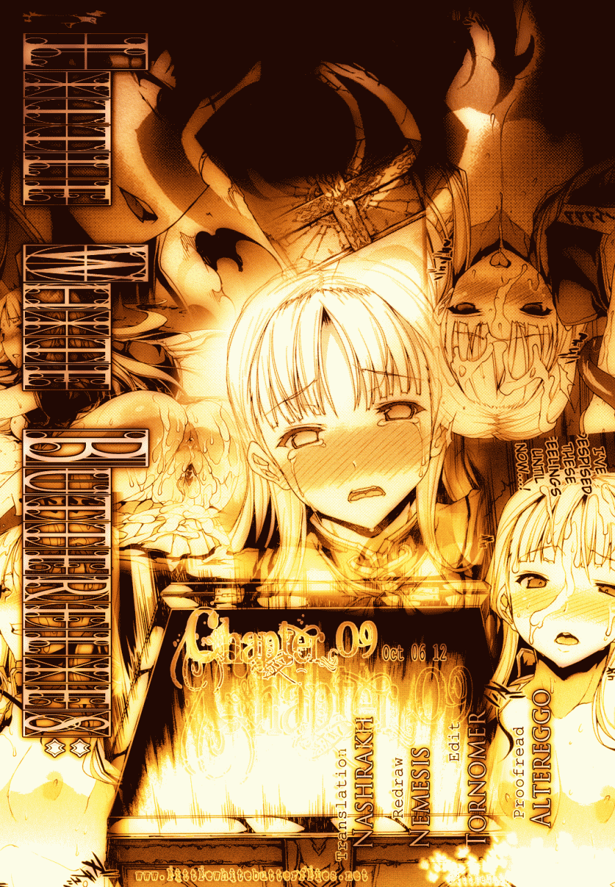 erect-sawaru-pandra-ii-shiroki-yokubo-kuro-no-kibou-english-lwb