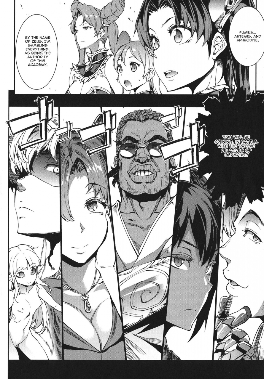 erect-sawaru-raikou-shinki-igis-magia-pandra-saga-3rd-ignition-ch-1-5-english-cgrascal