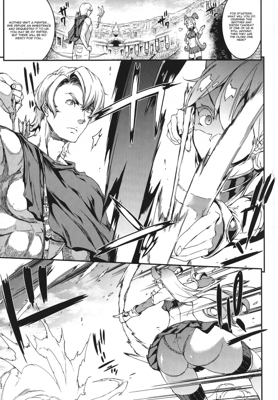 erect-sawaru-raikou-shinki-igis-magia-pandra-saga-3rd-ignition-ch-1-5-english-cgrascal