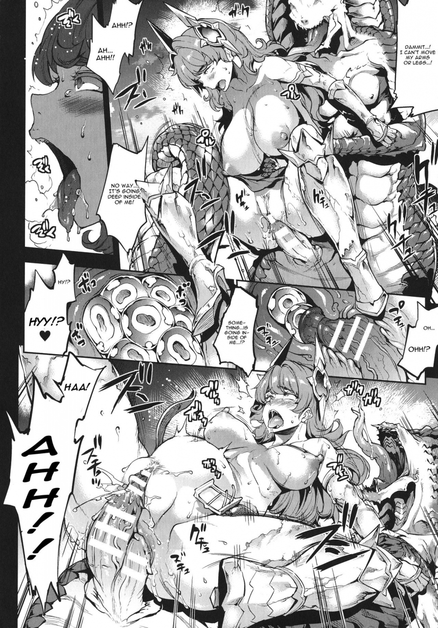 erect-sawaru-raikou-shinki-igis-magia-pandra-saga-3rd-ignition-ch-1-7-medousa-english-cgrascal