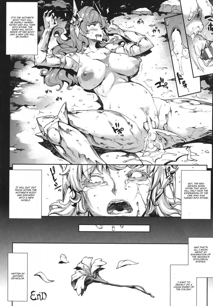 erect-sawaru-raikou-shinki-igis-magia-pandra-saga-3rd-ignition-ch-1-7-medousa-english-cgrascal