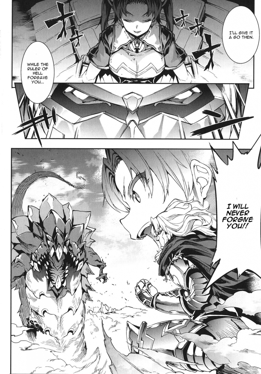 erect-sawaru-raikou-shinki-igis-magia-pandra-saga-3rd-ignition-ch-1-7-english-cgrascal