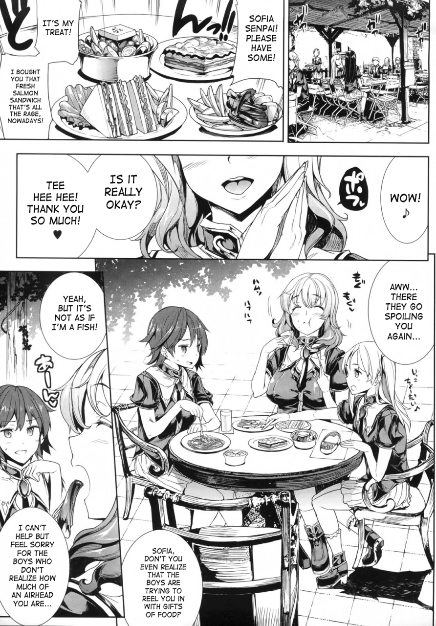 erect-sawaru-shinkyoku-no-grimoire-pandra-saga-2nd-story-ch-1-13-side-story-x-3-english-saha