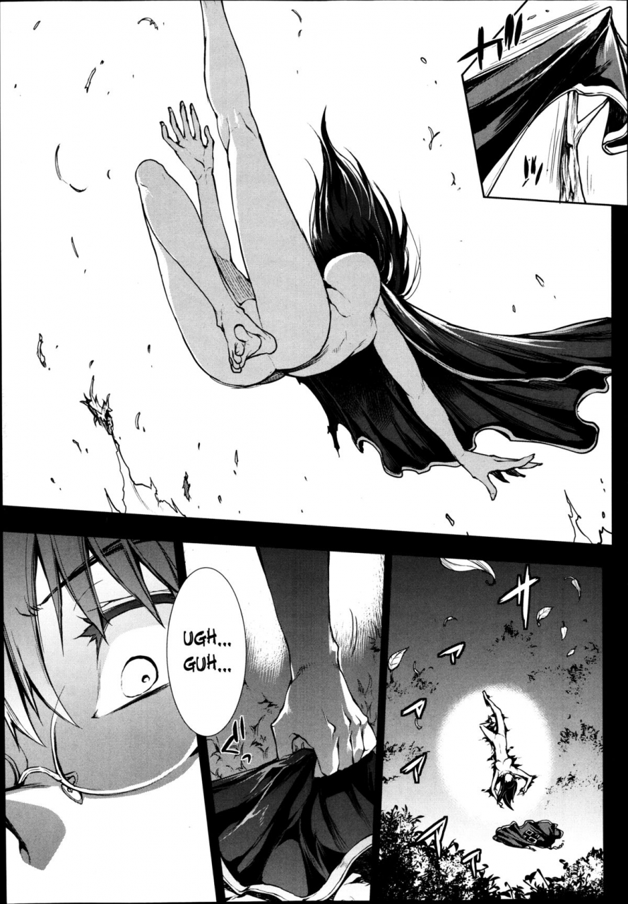 erect-sawaru-shinkyoku-no-grimoire-pandra-saga-2nd-story-ch-1-13-side-story-x-3-english-saha