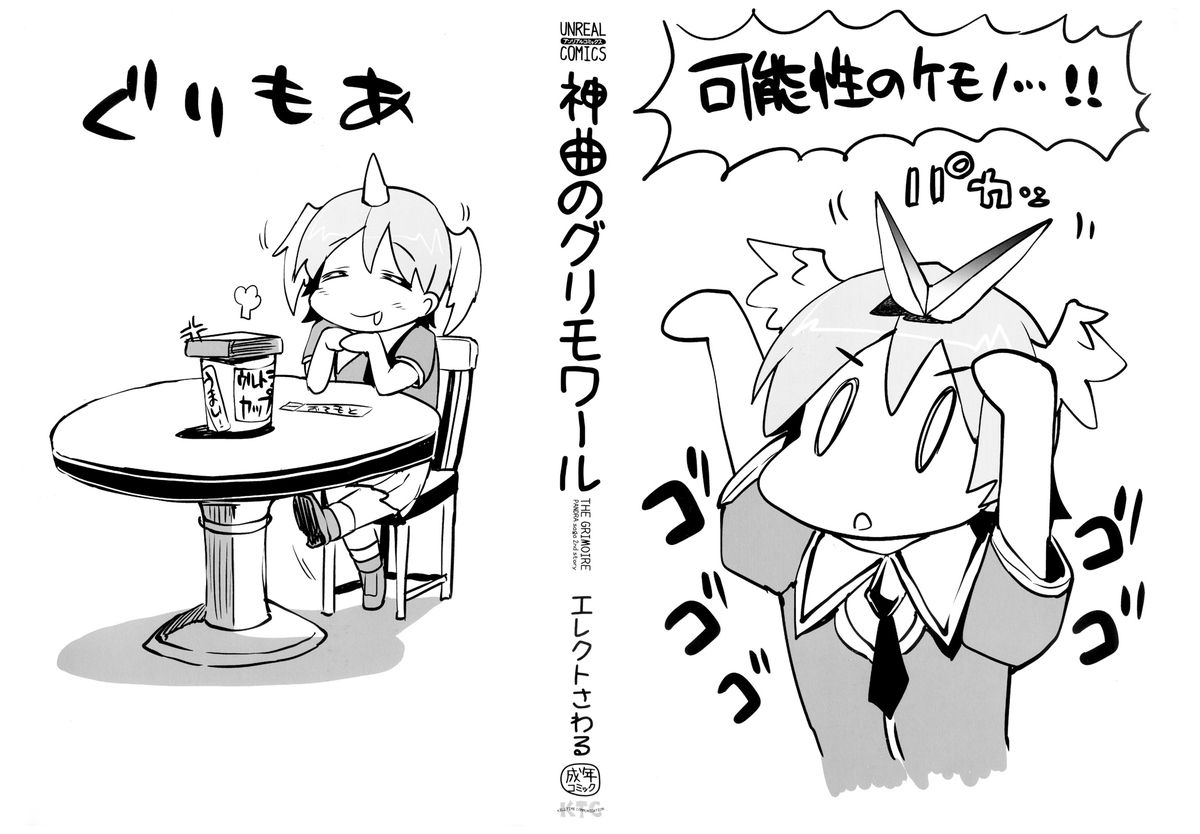 erect-sawaru-shinkyoku-no-grimoire-pandra-saga-2nd-story-ch-1-17-side-story-x-3-english-saha