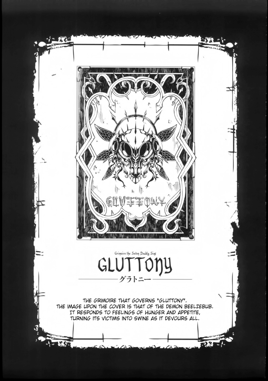 erect-sawaru-shinkyoku-no-grimoire-pandra-saga-2nd-story-ch-1-16-side-story-x-3-english-saha