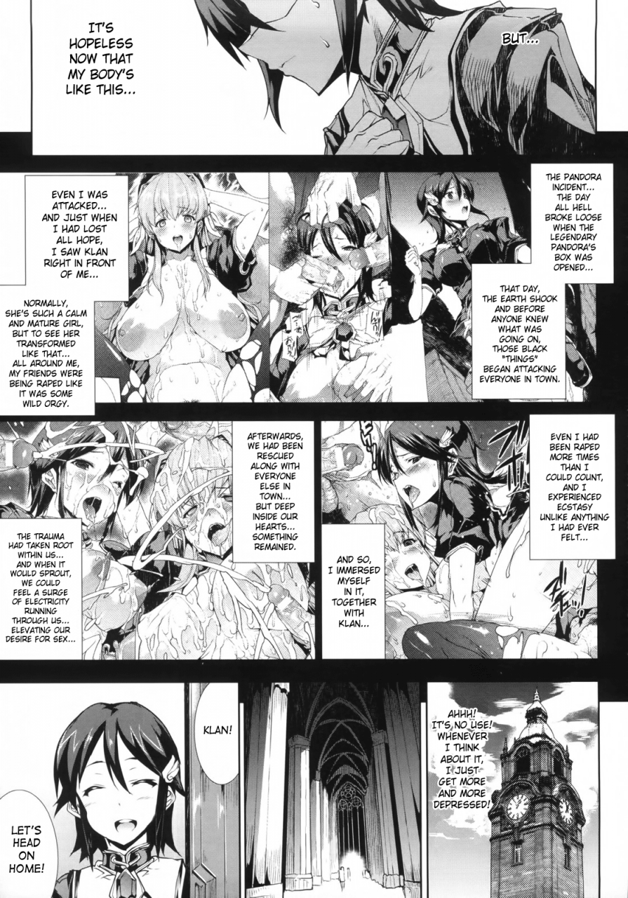 erect-sawaru-shinkyoku-no-grimoire-pandra-saga-2nd-story-ch-1-16-side-story-x-3-english-saha