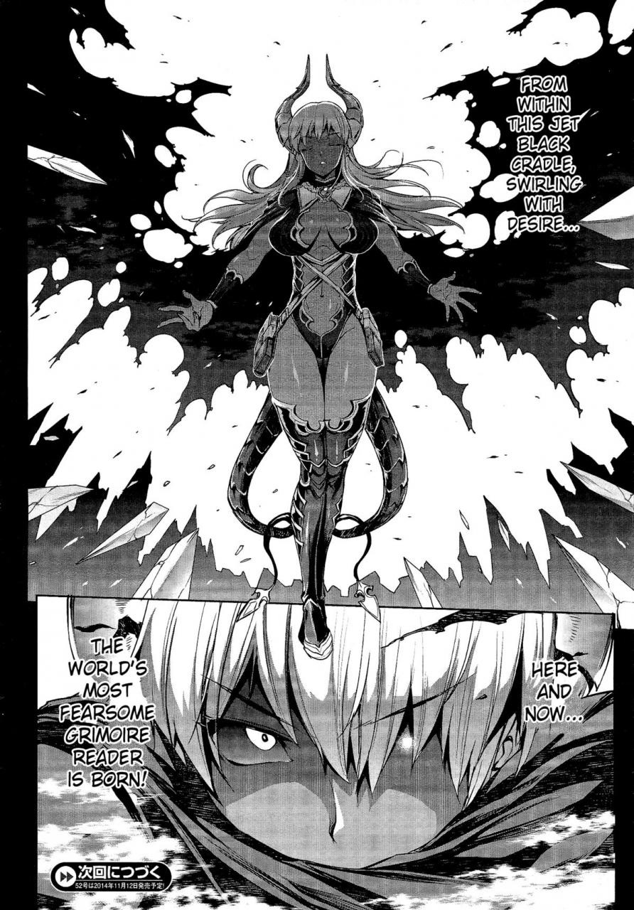 erect-sawaru-shinkyoku-no-grimoire-pandra-saga-2nd-story-ch-1-15-side-story-x-3-english-saha