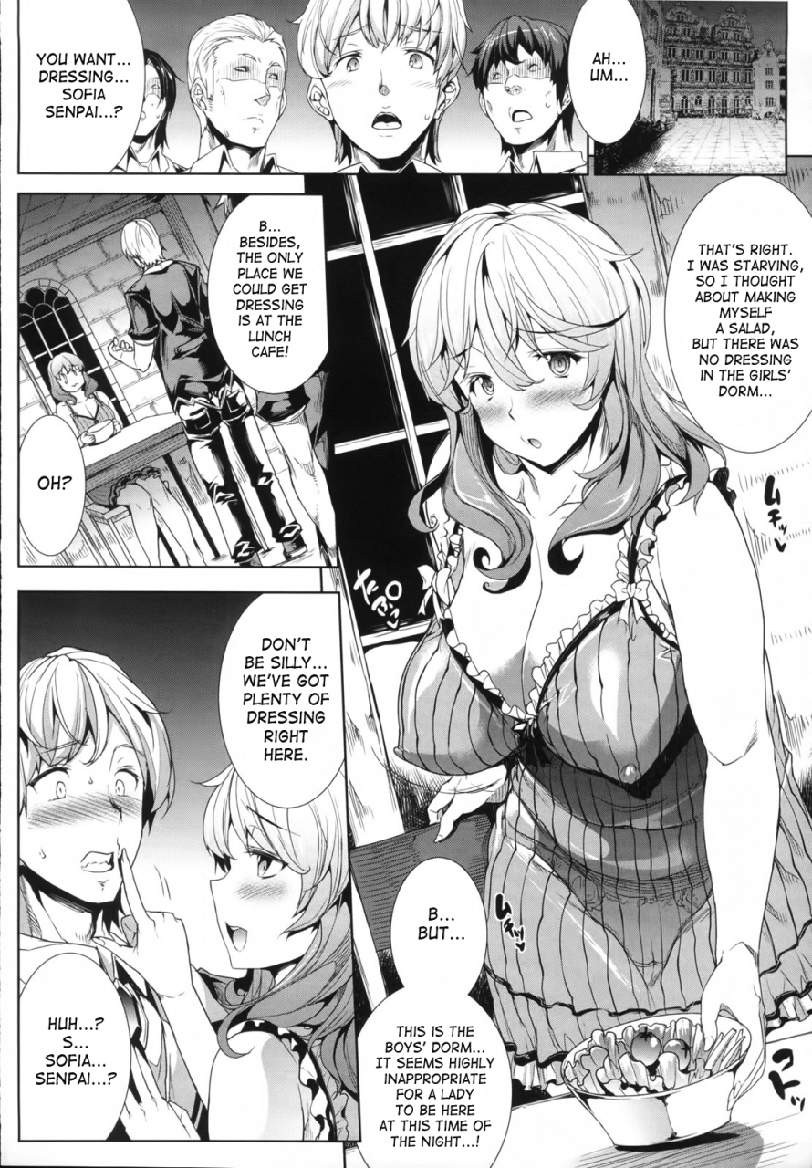 erect-sawaru-shinkyoku-no-grimoire-pandra-saga-2nd-story-ch-1-17-side-story-x-3-english-saha