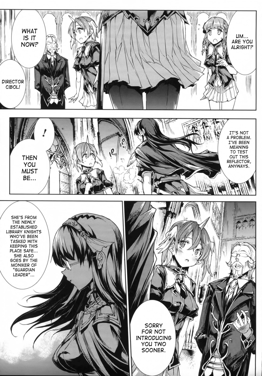 erect-sawaru-shinkyoku-no-grimoire-pandra-saga-2nd-story-ch-1-17-side-story-x-3-english-saha