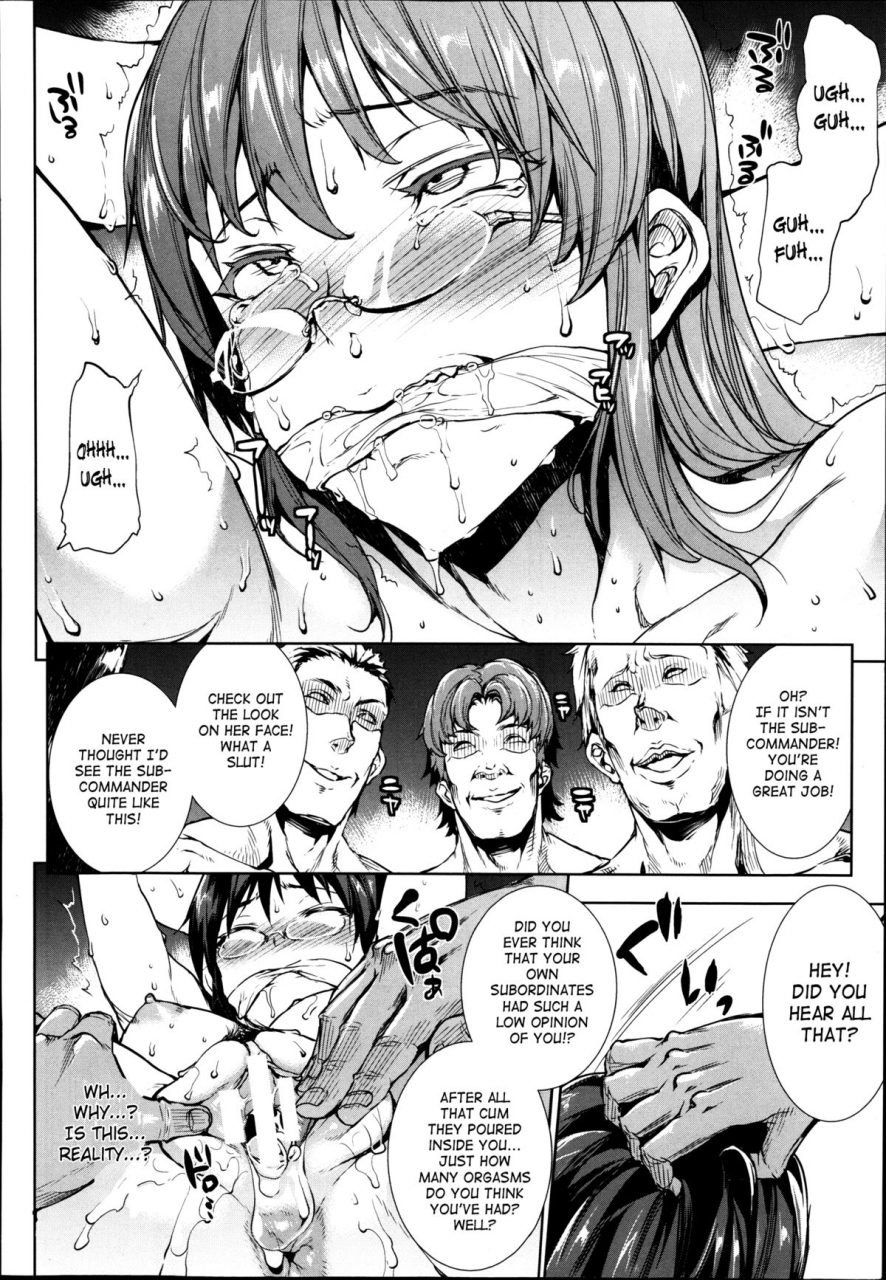 erect-sawaru-shinkyoku-no-grimoire-pandra-saga-2nd-story-ch-1-16-side-story-x-3-english-saha