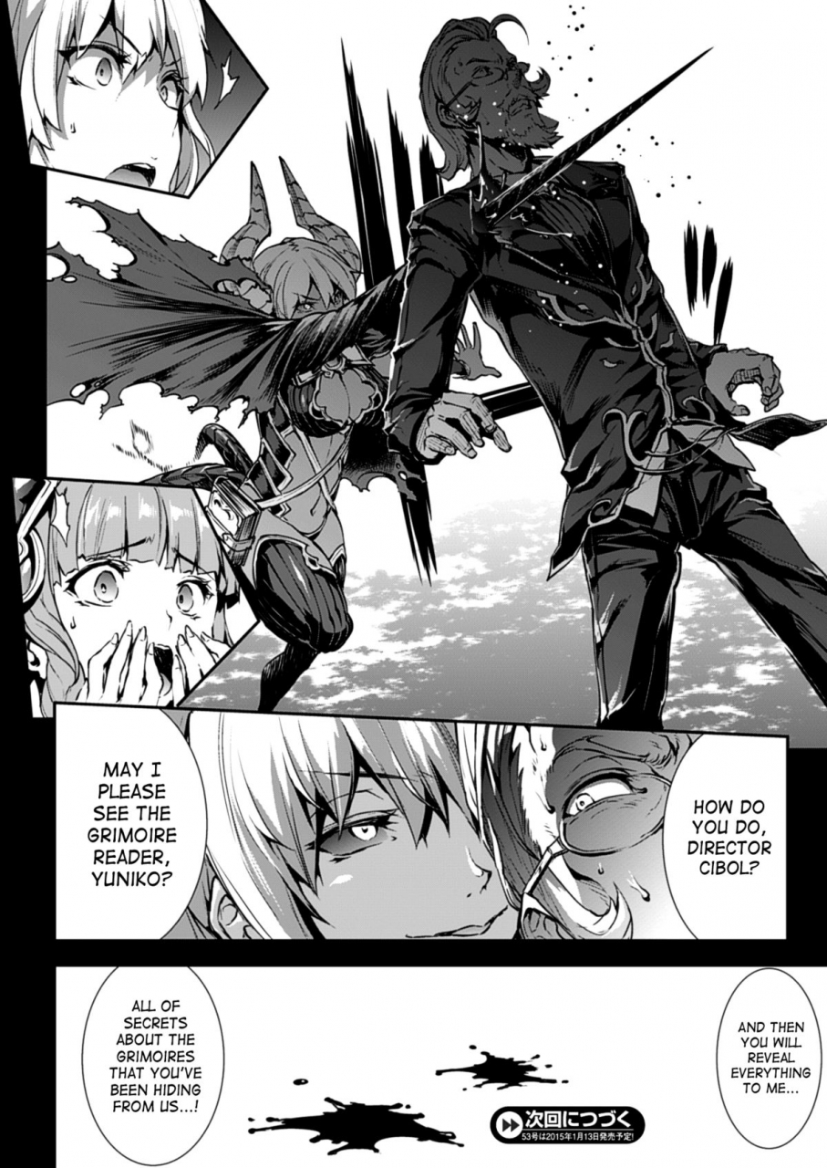 erect-sawaru-shinkyoku-no-grimoire-pandra-saga-2nd-story-ch-1-16-side-story-x-3-english-saha