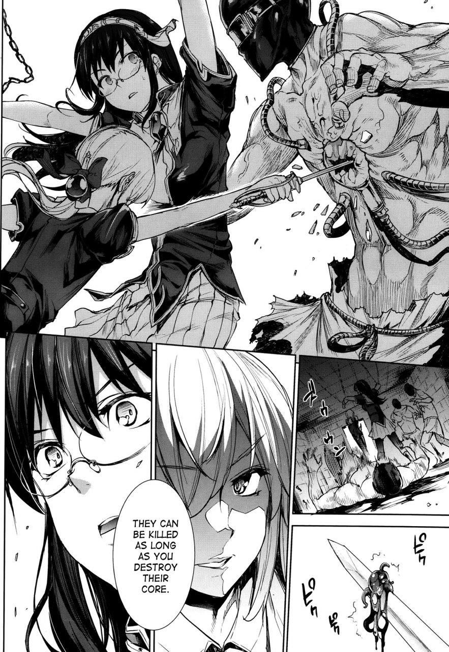 erect-sawaru-shinkyoku-no-grimoire-pandra-saga-2nd-story-ch-1-18-side-story-x-3-english-saha