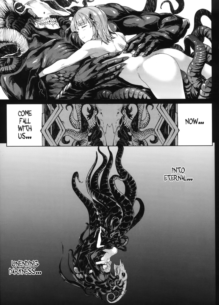 erect-sawaru-shinkyoku-no-grimoire-pandra-saga-2nd-story-ch-1-19-side-story-x-3-english-saha