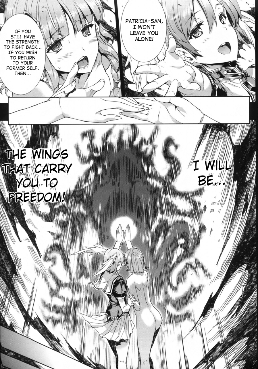 erect-sawaru-shinkyoku-no-grimoire-pandra-saga-2nd-story-ch-1-19-side-story-x-3-english-saha