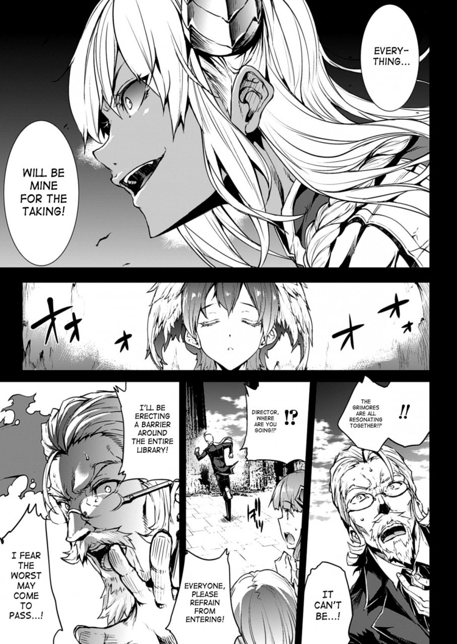 erect-sawaru-shinkyoku-no-grimoire-pandra-saga-2nd-story-ch-1-17-side-story-x-3-english-saha