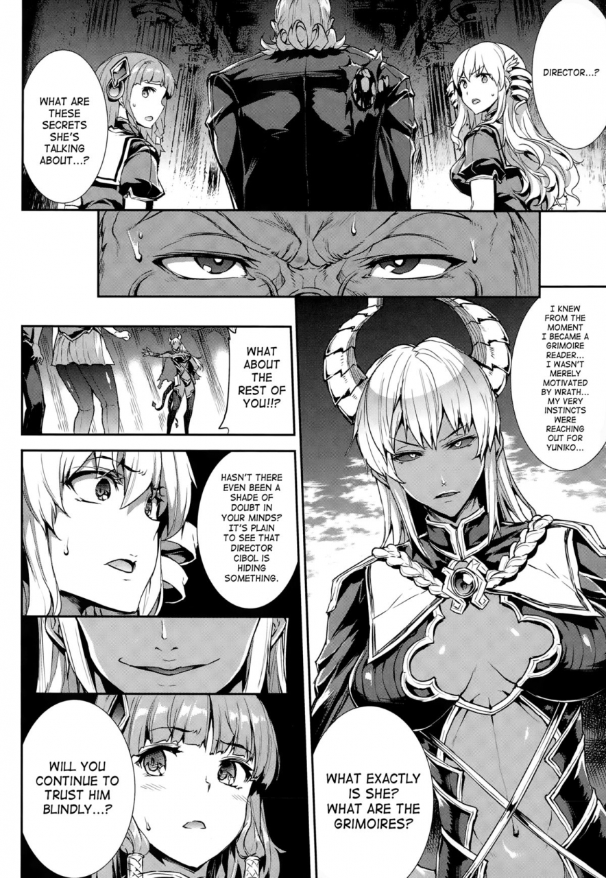 erect-sawaru-shinkyoku-no-grimoire-pandra-saga-2nd-story-ch-1-17-side-story-x-3-english-saha