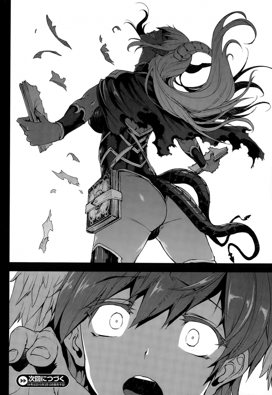 erect-sawaru-shinkyoku-no-grimoire-pandra-saga-2nd-story-ch-1-17-side-story-x-3-english-saha