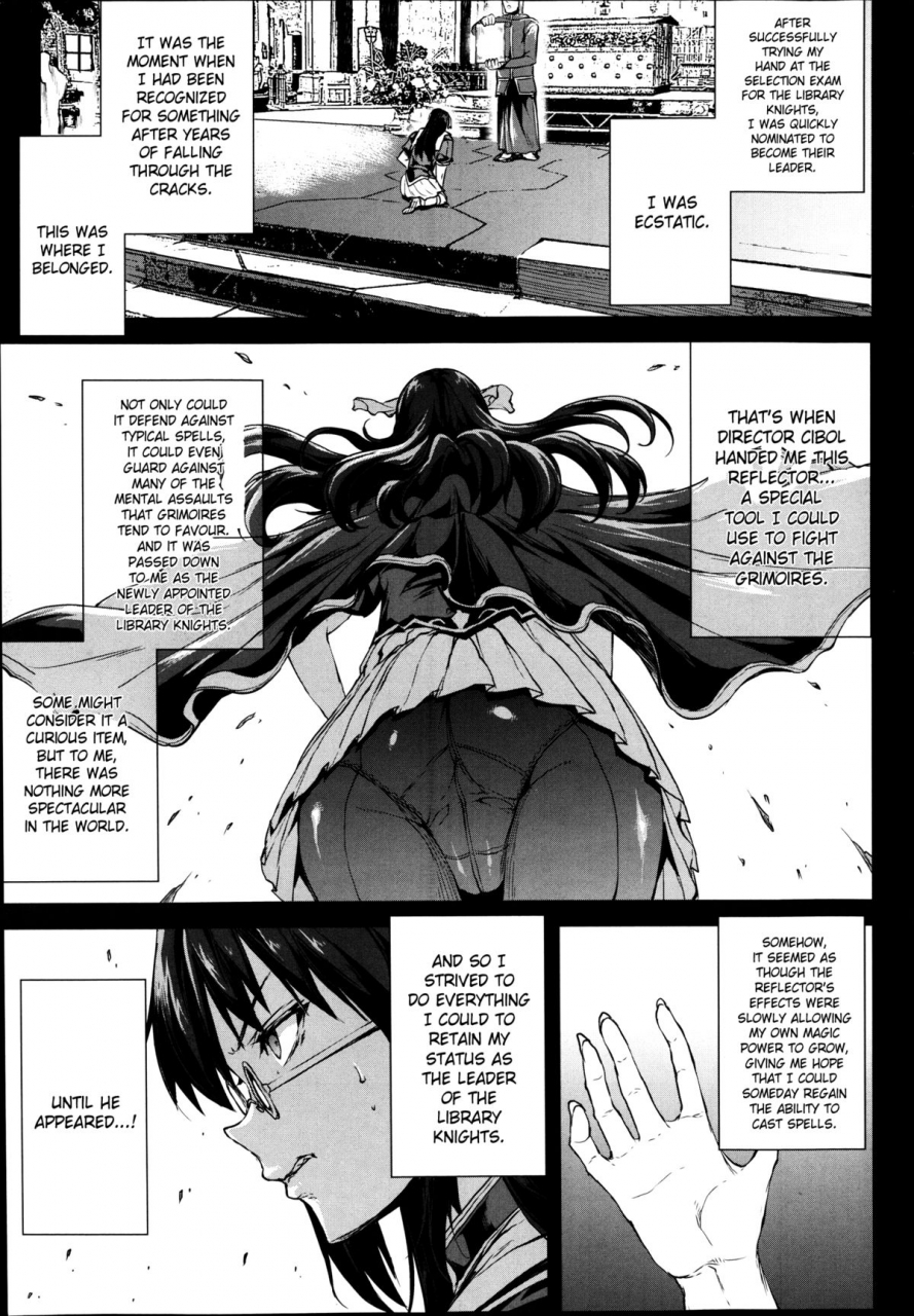 erect-sawaru-shinkyoku-no-grimoire-pandra-saga-2nd-story-ch-1-18-side-story-x-3-english-saha