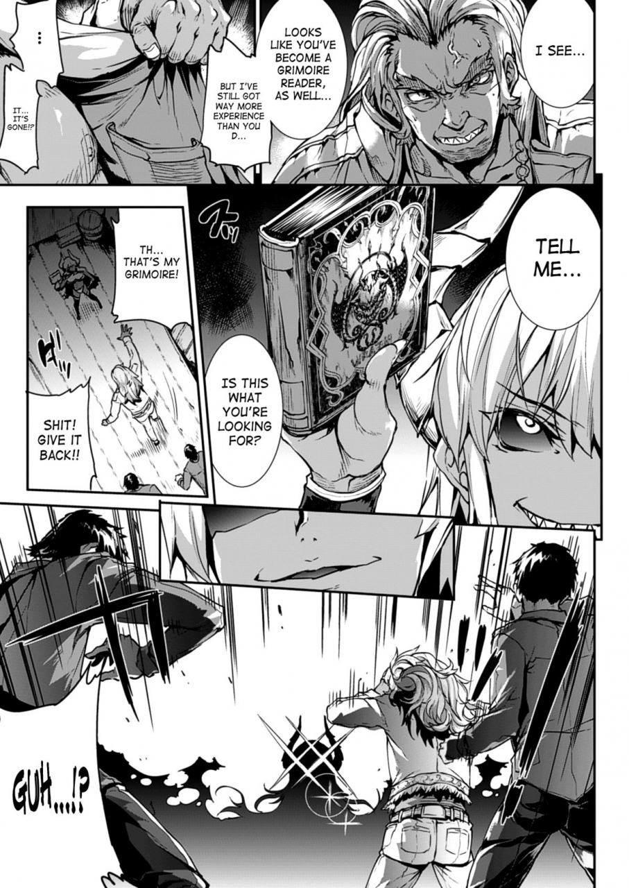 erect-sawaru-shinkyoku-no-grimoire-pandra-saga-2nd-story-ch-1-18-side-story-x-3-english-saha