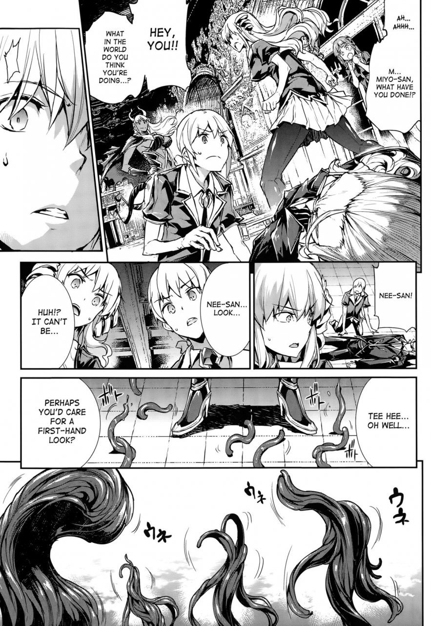 erect-sawaru-shinkyoku-no-grimoire-pandra-saga-2nd-story-ch-1-18-side-story-x-3-english-saha