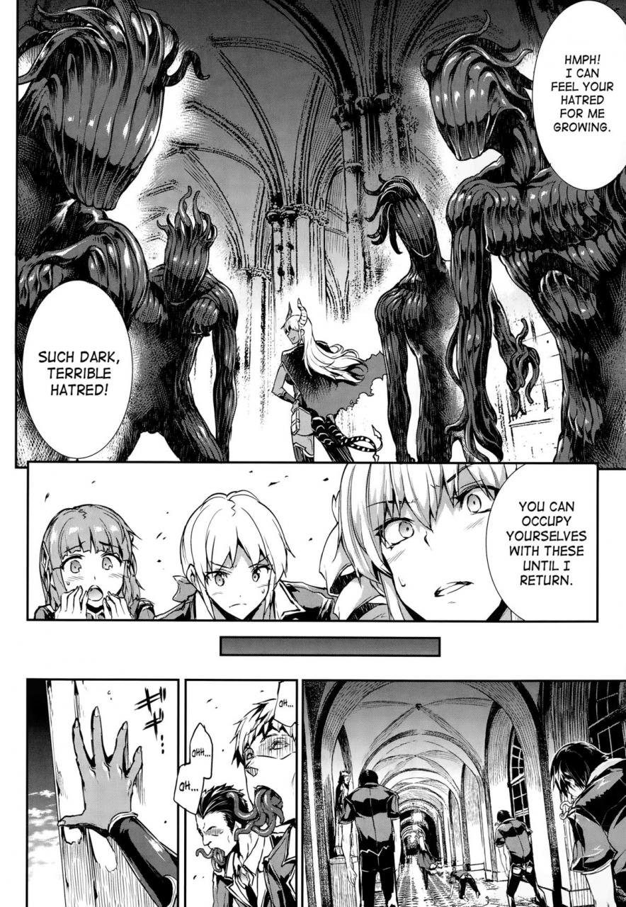 erect-sawaru-shinkyoku-no-grimoire-pandra-saga-2nd-story-ch-1-18-side-story-x-3-english-saha