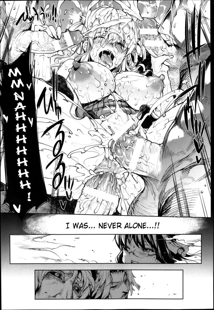 erect-sawaru-shinkyoku-no-grimoire-pandra-saga-2nd-story-ch-1-19-side-story-x-3-english-saha