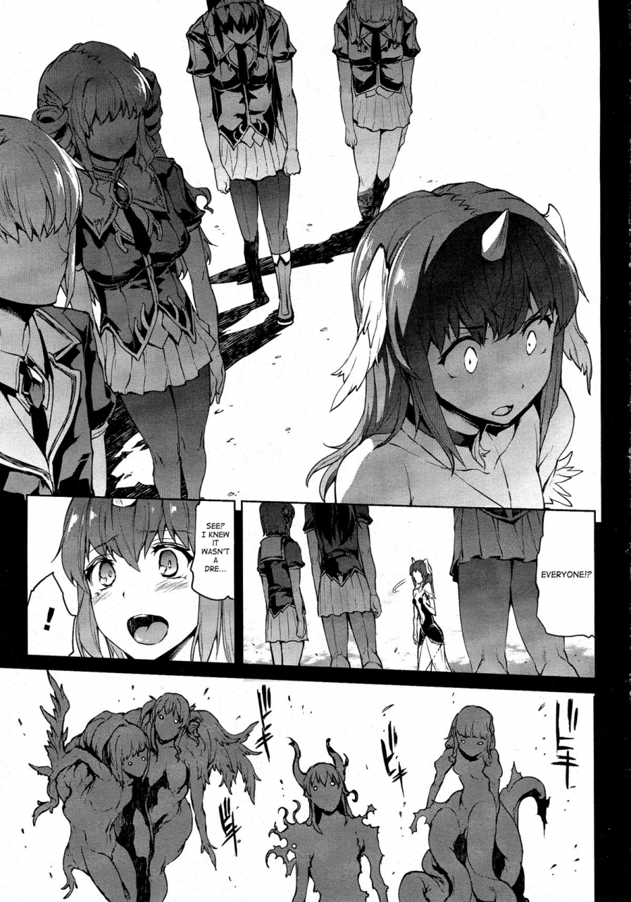 erect-sawaru-shinkyoku-no-grimoire-pandra-saga-2nd-story-ch-1-18-side-story-x-3-english-saha