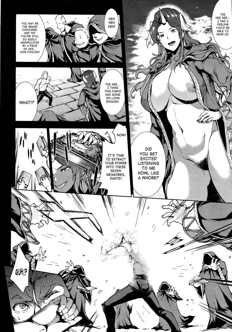 erect-sawaru-shinkyoku-no-grimoire-pandra-saga-2nd-story-ch-1-18-side-story-x-3-english-saha