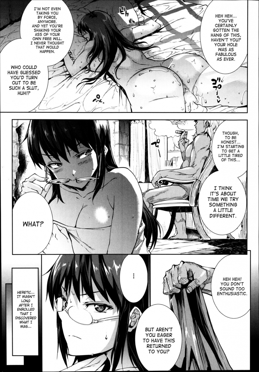 erect-sawaru-shinkyoku-no-grimoire-pandra-saga-2nd-story-ch-1-19-side-story-x-3-english-saha