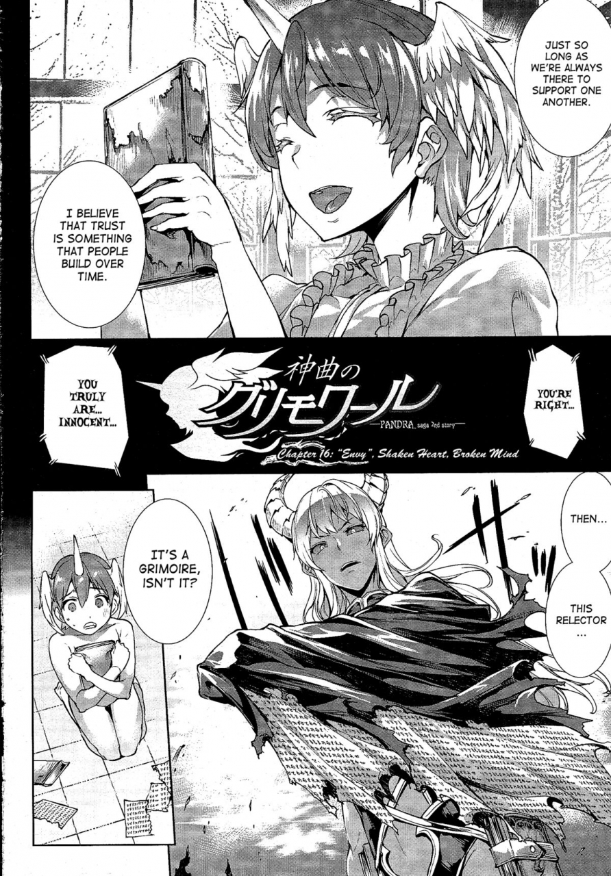 erect-sawaru-shinkyoku-no-grimoire-pandra-saga-2nd-story-ch-1-19-side-story-x-3-english-saha