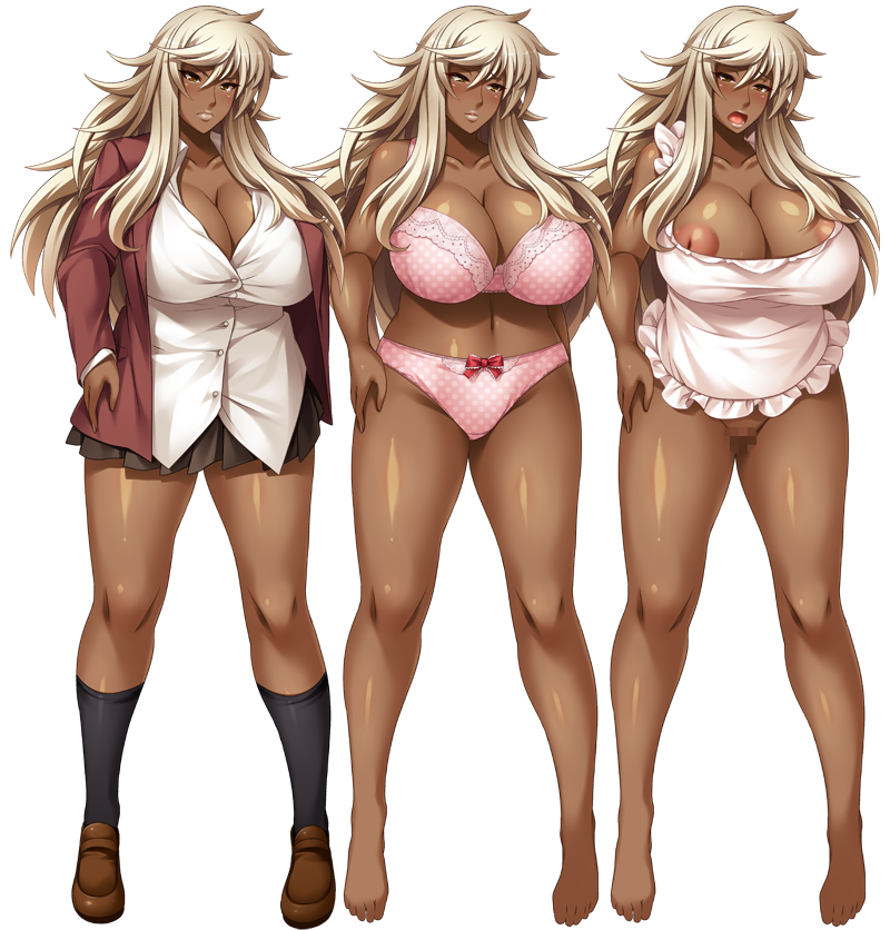 rei-sei-yariman-gakuen-enkou-nikki