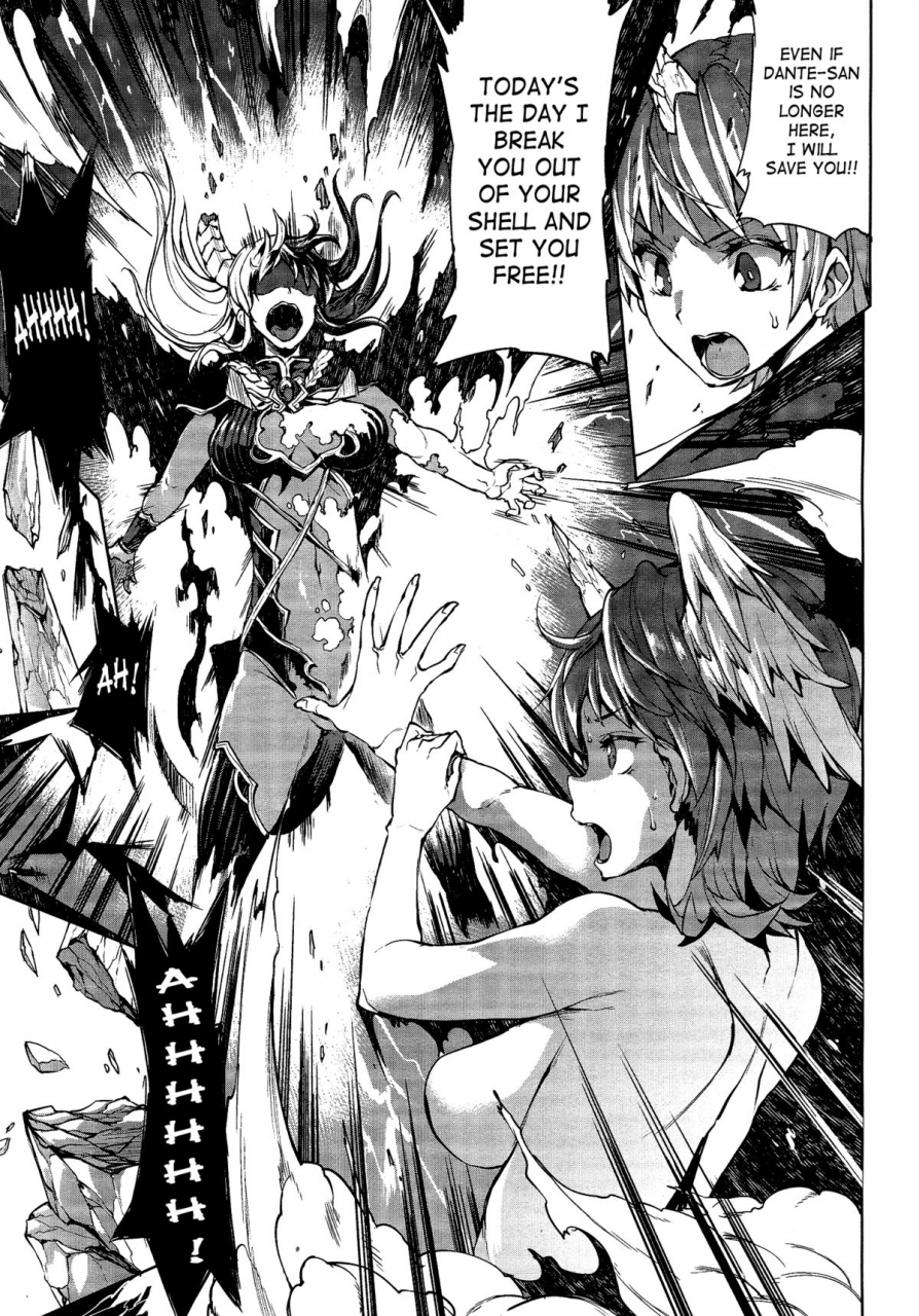 erect-sawaru-shinkyoku-no-grimoire-pandra-saga-2nd-story-ch-1-19-side-story-x-3-english-saha