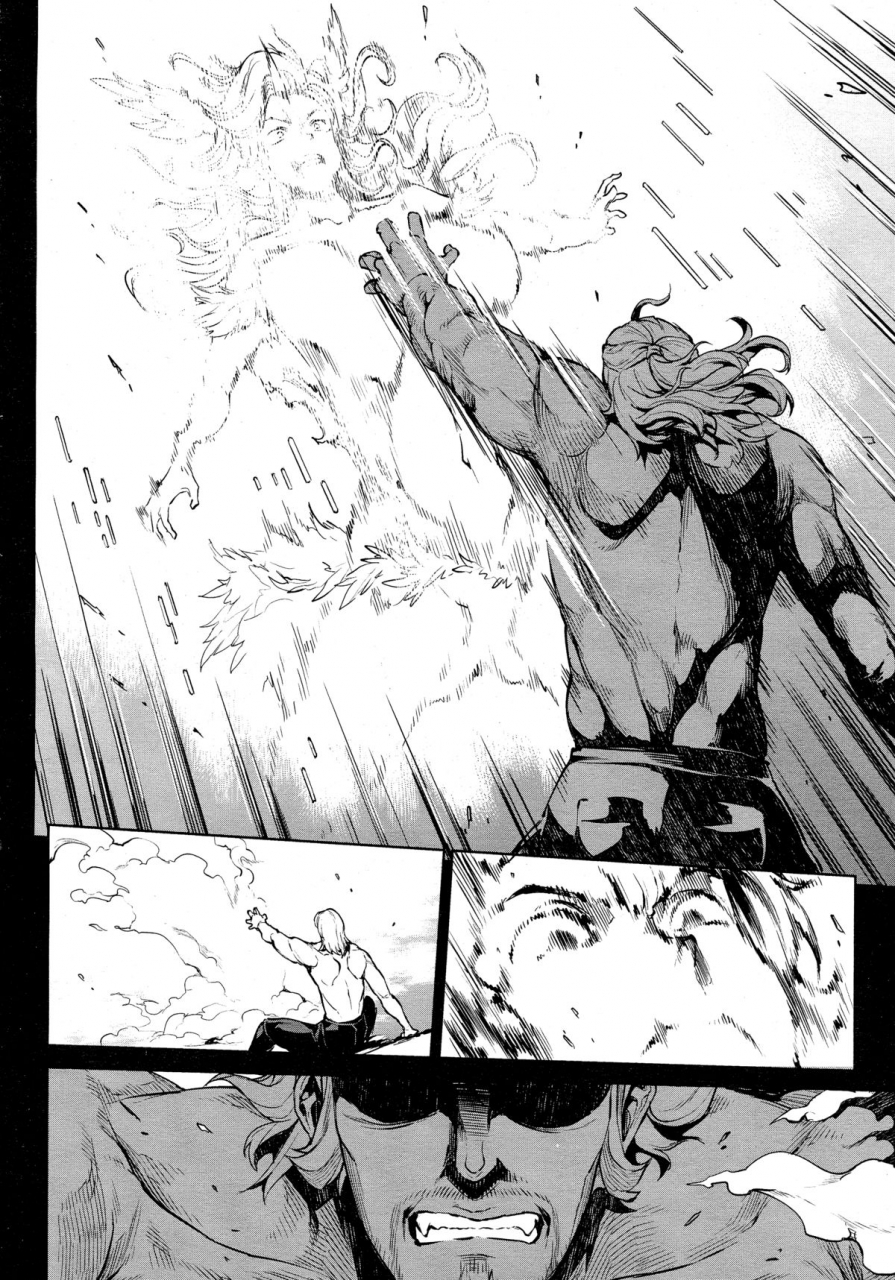 erect-sawaru-shinkyoku-no-grimoire-pandra-saga-2nd-story-ch-1-19-side-story-x-3-english-saha