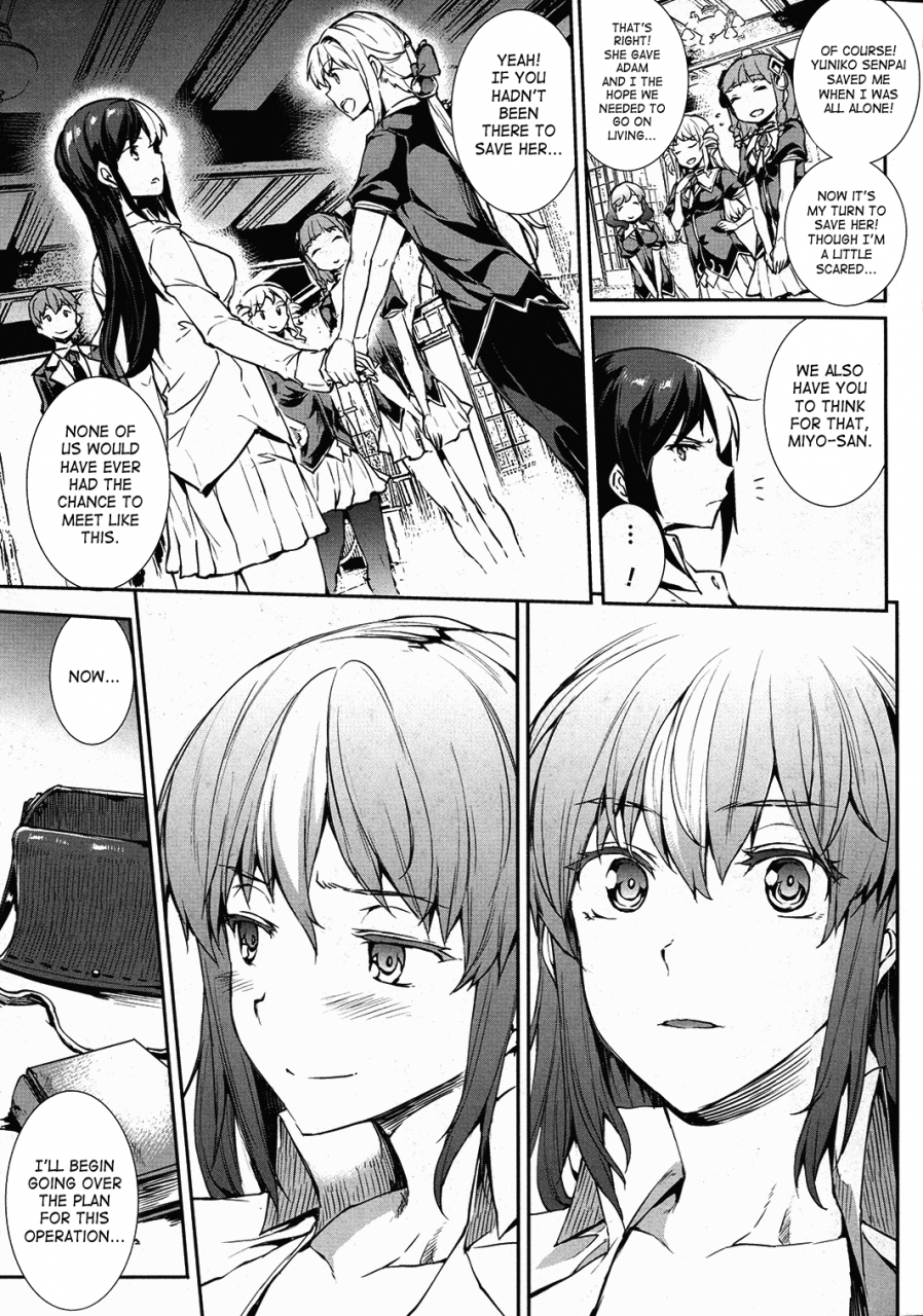 erect-sawaru-shinkyoku-no-grimoire-pandra-saga-2nd-story-ch-1-19-side-story-x-3-english-saha